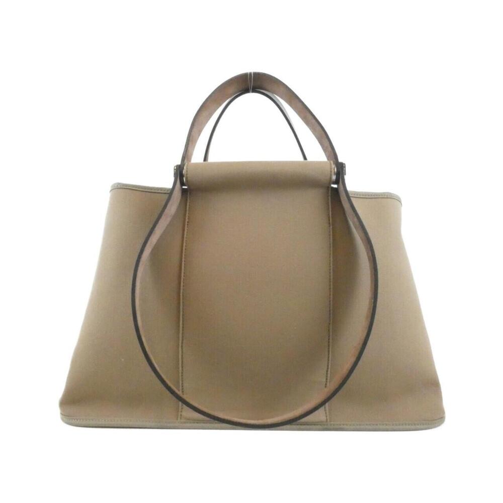 Hermes Cabas Elan PM 060306CK Handbag